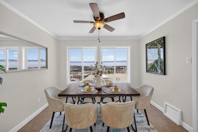 118 Wyandotte Avenue, Daly City, CA 94014