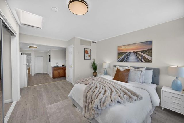118 Wyandotte Avenue, Daly City, CA 94014