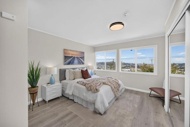 118 Wyandotte Avenue, Daly City, CA 94014