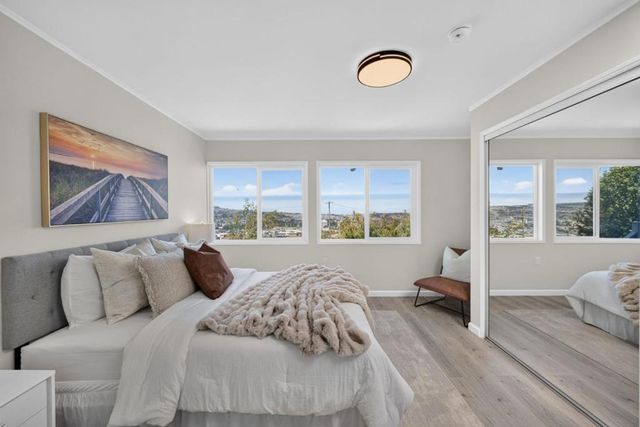 118 Wyandotte Avenue, Daly City, CA 94014