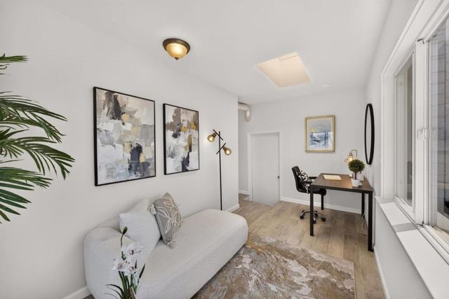 118 Wyandotte Avenue, Daly City, CA 94014