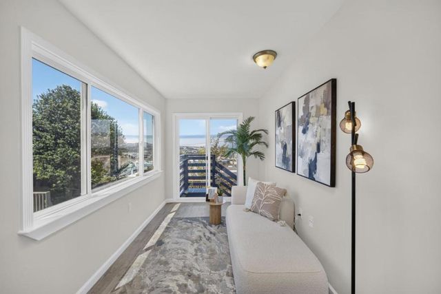 118 Wyandotte Avenue, Daly City, CA 94014