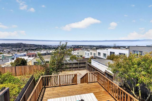 118 Wyandotte Avenue, Daly City, CA 94014