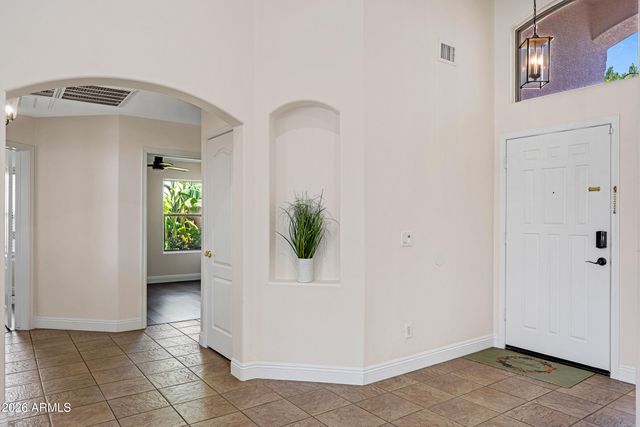 4394 E RUNAWAY BAY Drive, Chandler, AZ 85249