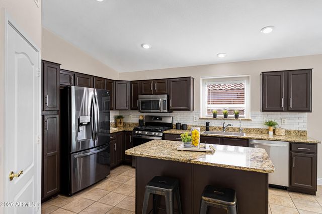 4394 E RUNAWAY BAY Drive, Chandler, AZ 85249