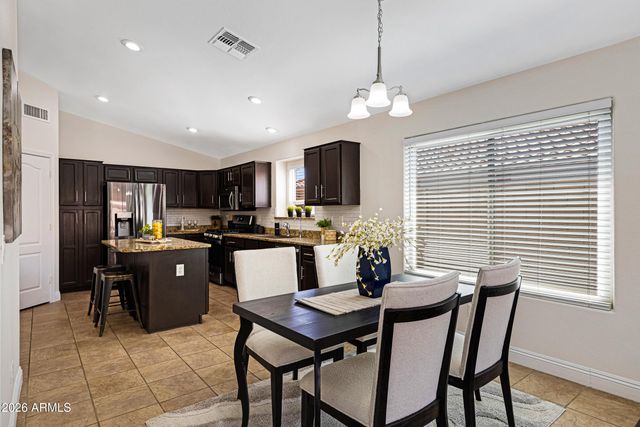 4394 E RUNAWAY BAY Drive, Chandler, AZ 85249