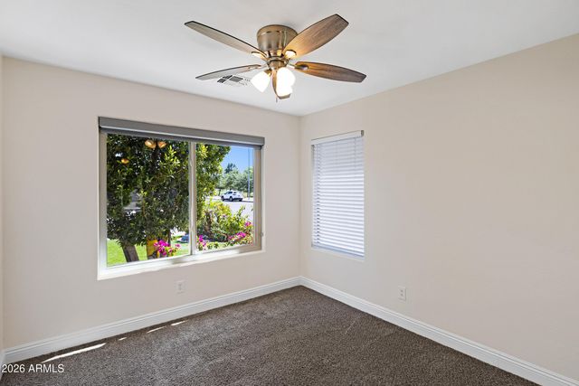 4394 E RUNAWAY BAY Drive, Chandler, AZ 85249