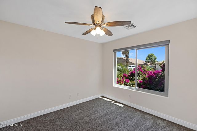 4394 E RUNAWAY BAY Drive, Chandler, AZ 85249