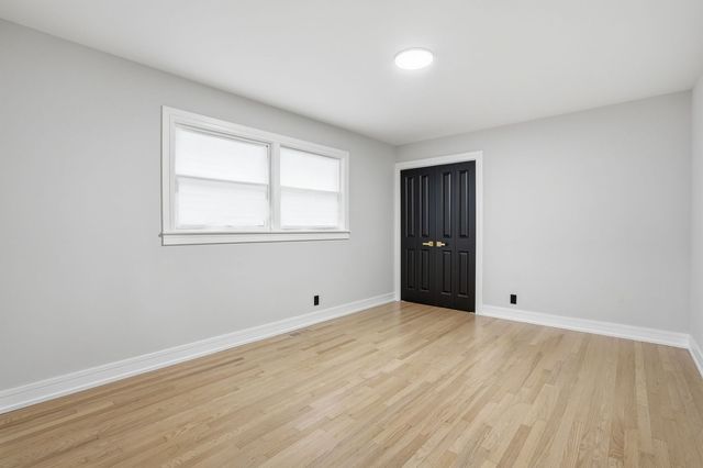 8500 S Wolcott Avenue, Chicago, IL 60620