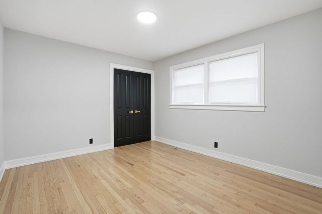 8500 S Wolcott Avenue, Chicago, IL 60620