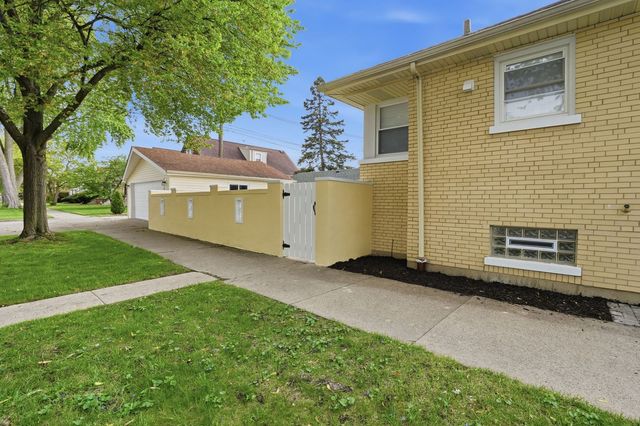 8500 S Wolcott Avenue, Chicago, IL 60620