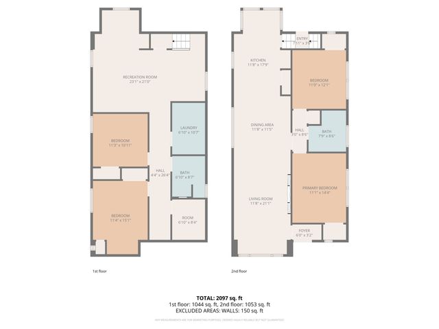 8500 S Wolcott Avenue, Chicago, IL 60620