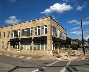 265 W Main Street 102, Kent, OH 44240