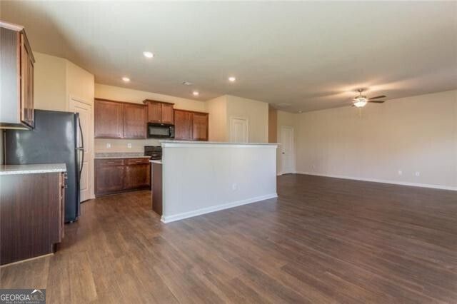 453 Winter Chase, Pendergrass, GA 30567