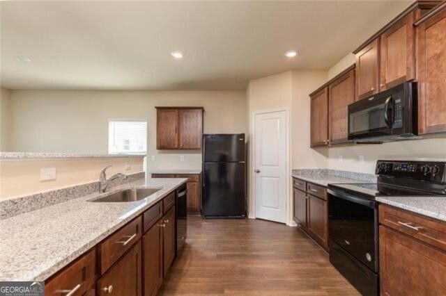 453 Winter Chase, Pendergrass, GA 30567