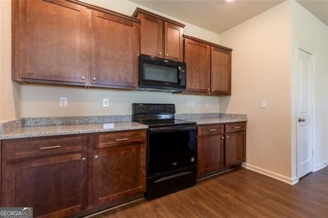 453 Winter Chase, Pendergrass, GA 30567