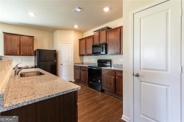 453 Winter Chase, Pendergrass, GA 30567