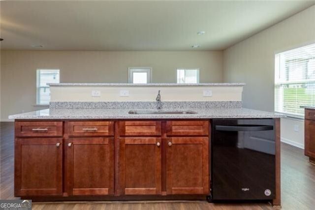 453 Winter Chase, Pendergrass, GA 30567