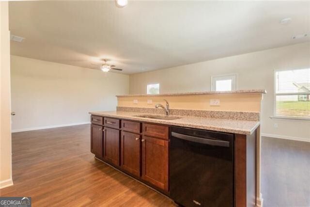 453 Winter Chase, Pendergrass, GA 30567