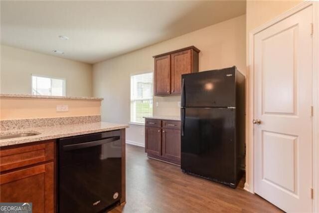453 Winter Chase, Pendergrass, GA 30567