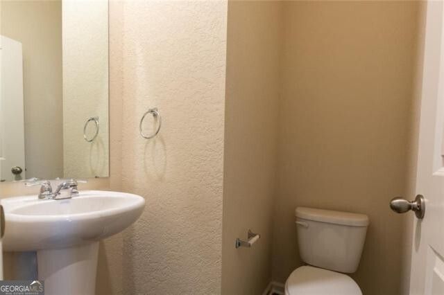 453 Winter Chase, Pendergrass, GA 30567