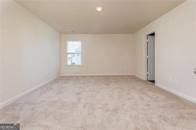 453 Winter Chase, Pendergrass, GA 30567