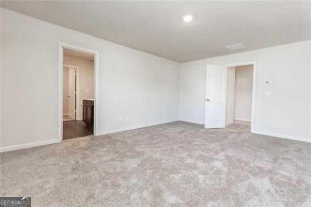 453 Winter Chase, Pendergrass, GA 30567