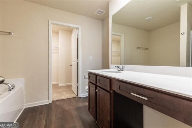 453 Winter Chase, Pendergrass, GA 30567