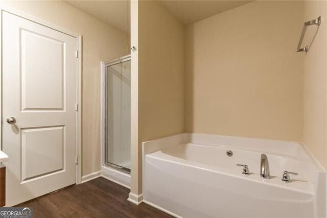 453 Winter Chase, Pendergrass, GA 30567