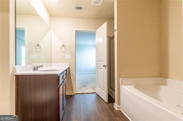 453 Winter Chase, Pendergrass, GA 30567