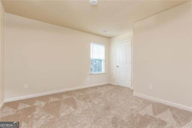 453 Winter Chase, Pendergrass, GA 30567