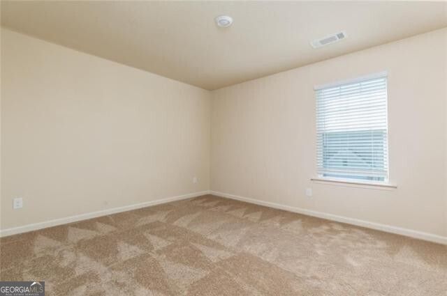 453 Winter Chase, Pendergrass, GA 30567