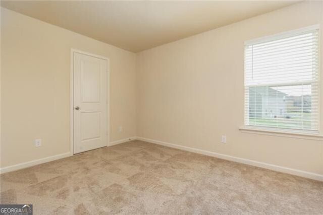 453 Winter Chase, Pendergrass, GA 30567