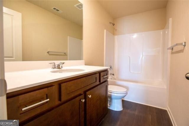 453 Winter Chase, Pendergrass, GA 30567