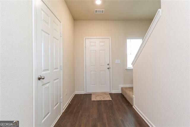 453 Winter Chase, Pendergrass, GA 30567