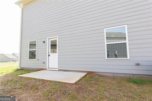 453 Winter Chase, Pendergrass, GA 30567