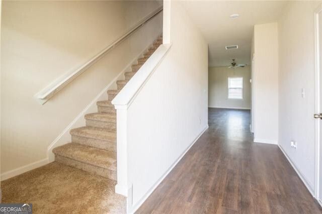 453 Winter Chase, Pendergrass, GA 30567