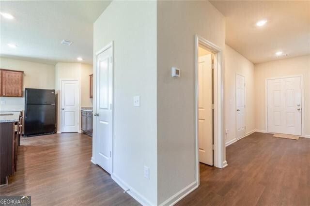 453 Winter Chase, Pendergrass, GA 30567