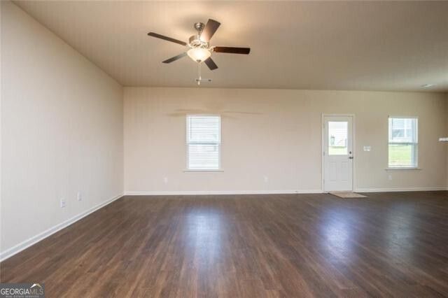 453 Winter Chase, Pendergrass, GA 30567