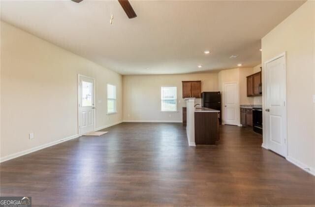 453 Winter Chase, Pendergrass, GA 30567