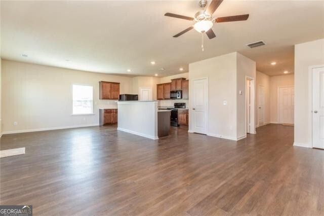 453 Winter Chase, Pendergrass, GA 30567