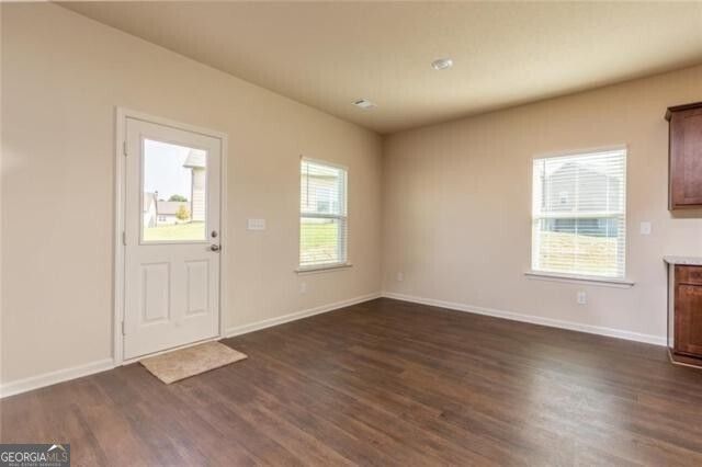 453 Winter Chase, Pendergrass, GA 30567