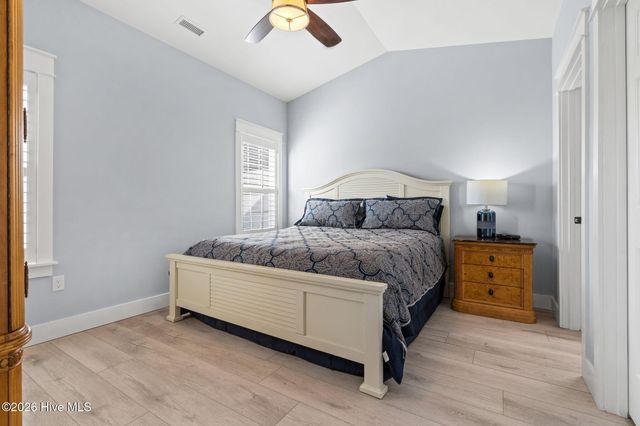 5128 Elton Drive SE, Southport, NC 28461