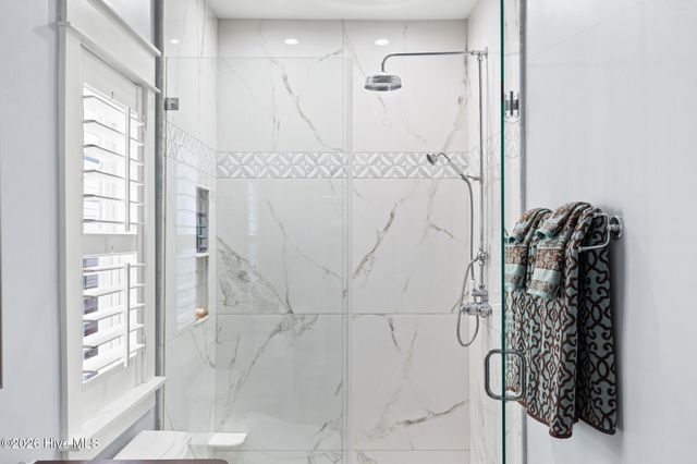 5128 Elton Drive SE, Southport, NC 28461