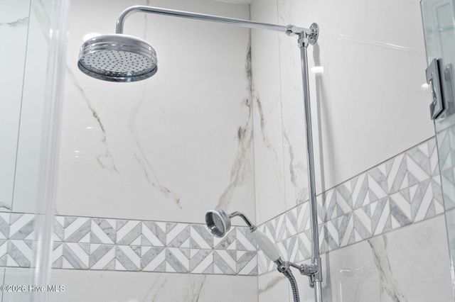 5128 Elton Drive SE, Southport, NC 28461