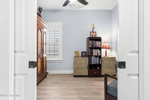 5128 Elton Drive SE, Southport, NC 28461