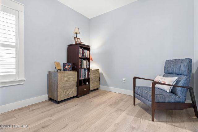 5128 Elton Drive SE, Southport, NC 28461