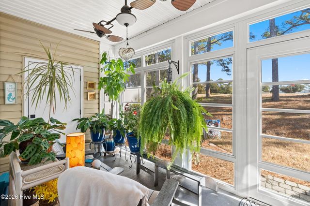 5128 Elton Drive SE, Southport, NC 28461