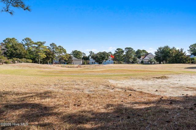 5128 Elton Drive SE, Southport, NC 28461