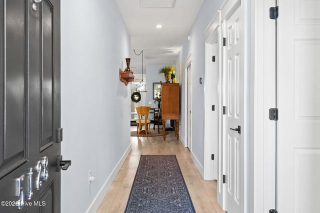 5128 Elton Drive SE, Southport, NC 28461